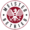 Meisterbetrieb